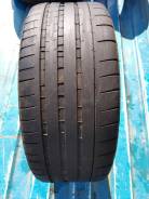 Falken Azenis FK453