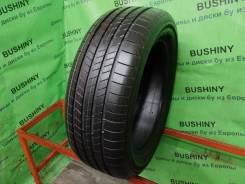 Bridgestone Turanza Eco