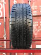 Bridgestone Turanza Eco