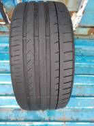 Falken Azenis FK453