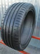 Nokian Powerproof