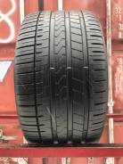 Falken Azenis FK510