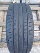 Pirelli Cinturato P7 All Season