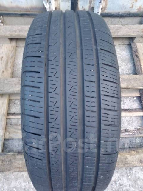 Pirelli Cinturato P7 All Season