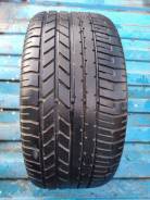 Pirelli P Zero Asimmetrico
