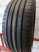 Goodyear Eagle F1 Asymmetric 3