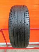 Firestone Roadhawk