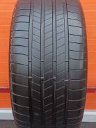 Bridgestone Turanza Eco