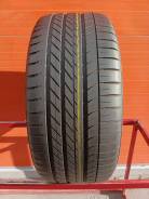 Goodyear Eagle F1 Asymmetric SUV