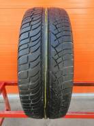 Michelin Latitude Diamaris