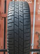 Pirelli Scorpion Zero