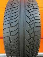 Michelin 4x4 Diamaris