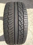 Michelin 4x4 Diamaris