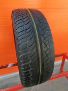 Michelin Latitude Diamaris