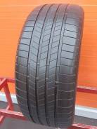 Bridgestone Turanza Eco