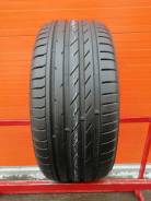 Nokian Hakka Black
