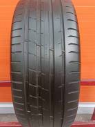 Nokian Powerproof