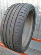 Nokian Powerproof