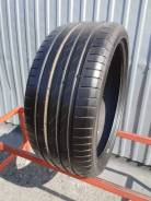 Nokian zLine