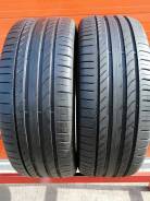 Continental ContiSportContact 5 SUV