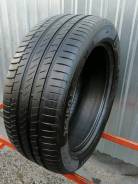 Continental PremiumContact 6