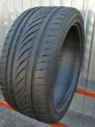 Nokian NRVi
