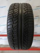 Michelin 4x4 Diamaris