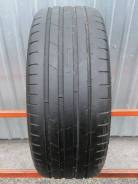Nokian Hakka Black 2