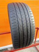 Hankook Ventus S1 Evo2 K117