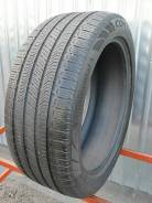 Continental CrossContact RX