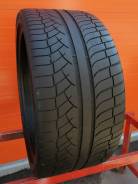 Michelin 4x4 Diamaris