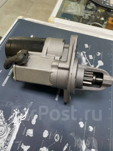 ������� j2 Bongo3 0K60A18400 (������������ � �. �����) 0K60A18400 ����