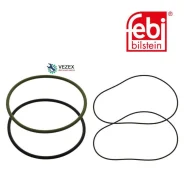 �������� �������������� ����� ������ !4��. RVI Premium/Kerax, ���-650 FEBI 44498 44498 ����