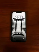 Apple iPhone 13 Pro. �/�, 128 ��, ������ ����