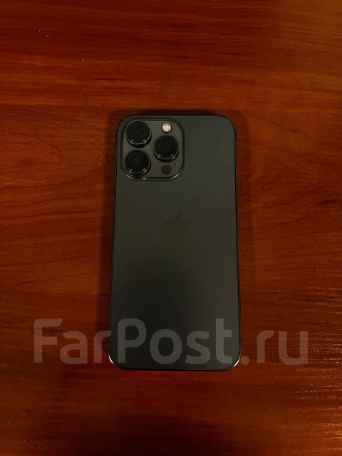 Apple iPhone 13 Pro. �/�, 128 ��, ������ ����