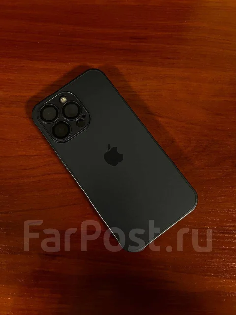 Apple iPhone 13 Pro. �/�, 128 ��, ������ ����