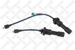 ��������! Hyundai Sonata EF/Santa FE/Trajet 2.0/2.4 98 �-�� Stellox 1038025SX 1038025SX ����
