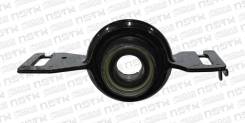     Toyota Harrier ASU65 ZSU65 3710042090 