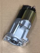 ������� KA24 Nissan 23300-5V110 233005V110 ����