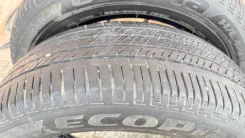 Bridgestone Ecopia H/L 422 Plus. �����������, 2018 ���, �/�, ����� 30 % ����