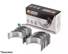 �������� �������� 4JA1/4JC1/4JD1/4JG2 KING-Bearings CR4269AM CR4269AM ����