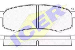 ������� �������� ������ ! Toyota Land Cruiser 4.2D 90 141027 141027 141027 ����