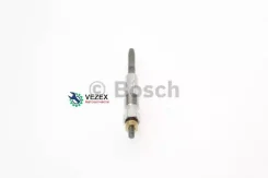 ����� �����������! 11V Citroen Saxo 1.5D 96-03, Peugeot 106 1.5D 94 Bosch 0250202020 0250202020 ����