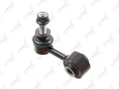 ������ ������������� C7617R ��� Toyota ������ �������� ������������� Lynxauto ������ 48810-0C010 48820-0C010 SJ-1618 SL-T180R 0123-UCK65FR ML-9051R ��...