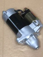 ������� 4K, 5K, 7K Toyota 28100-13080 2810013080 ����