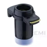 ������� Bremi 7353 7353 ����