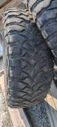 Comforser CF3000.  mt, 2020 , /,  30 % 