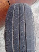 Bridgestone B391. ������, 2012 ���, �/�, ����� 60 % ����