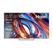 Haier
