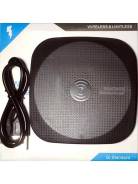  2100 -    ()  CH8521092 LG, Samsung, Midea, Daewoo 0,92 